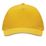 56-0702094-Sapca-Walk-cu-5-panele
