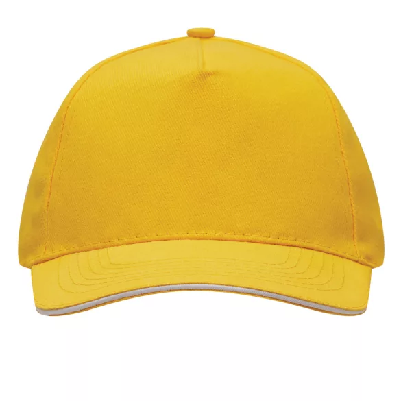 56-0702094-Sapca-Walk-cu-5-panele