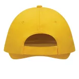 56-0702094-Sapca-Walk-cu-5-panele