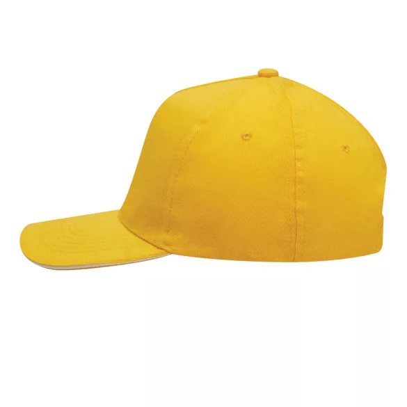 56-0702094-Sapca-Walk-cu-5-panele