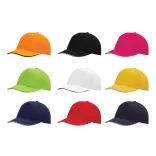 56-0702094-Sapca-Walk-cu-5-panele