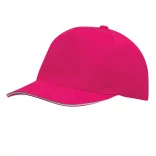 56-0702095-Sapca-Walk-cu-5-panele