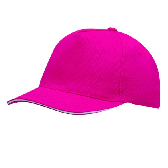 56-0702095-Sapca-Walk-cu-5-panele