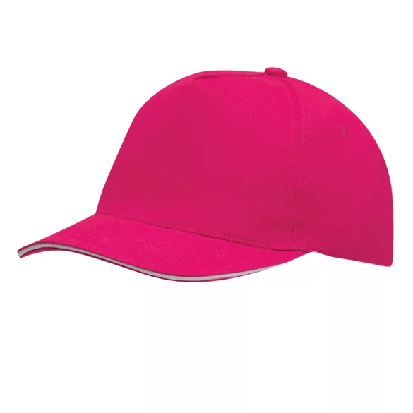 56-0702095-Sapca-Walk-cu-5-panele