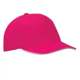 56-0702095-Sapca-Walk-cu-5-panele