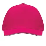 56-0702095-Sapca-Walk-cu-5-panele