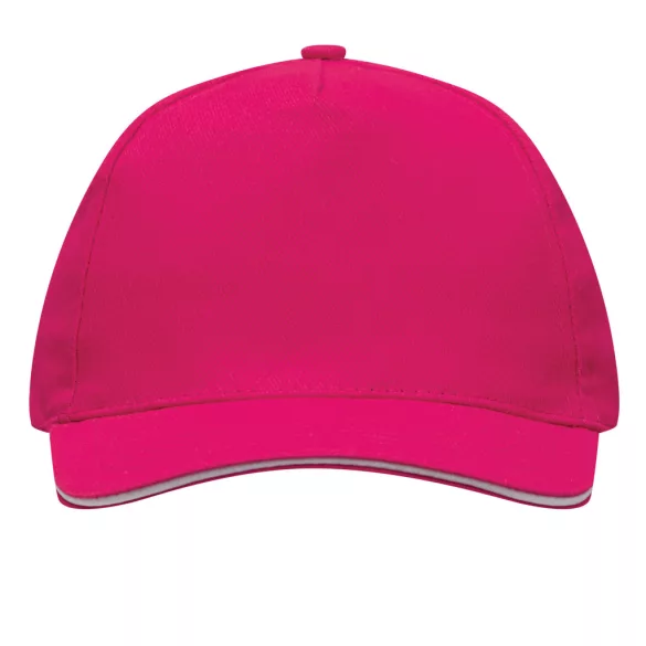56-0702095-Sapca-Walk-cu-5-panele