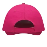 56-0702095-Sapca-Walk-cu-5-panele