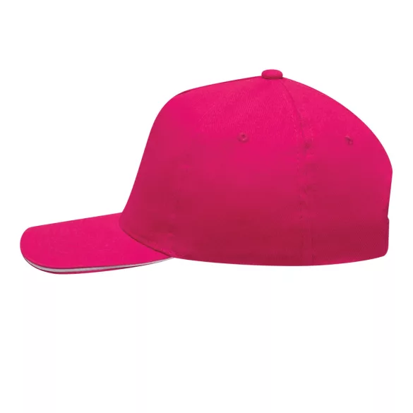 56-0702095-Sapca-Walk-cu-5-panele