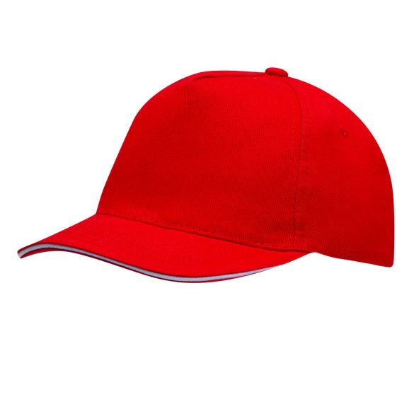 56-0702096-Sapca-Walk-cu-5-panele