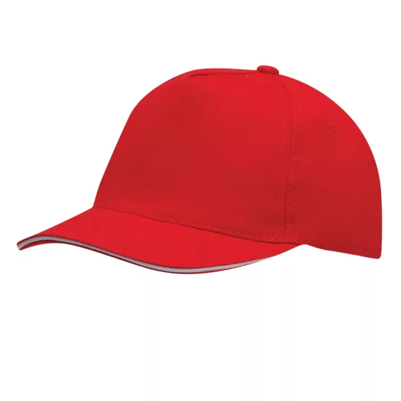 56-0702096-Sapca-Walk-cu-5-panele