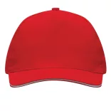 56-0702096-Sapca-Walk-cu-5-panele