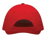 56-0702096-Sapca-Walk-cu-5-panele