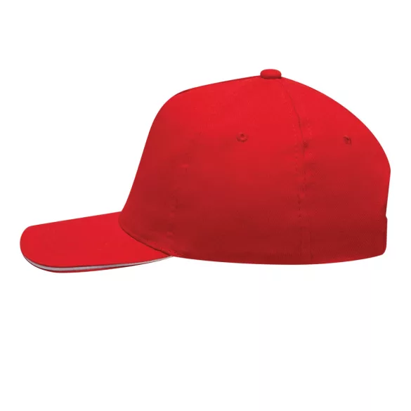 56-0702096-Sapca-Walk-cu-5-panele