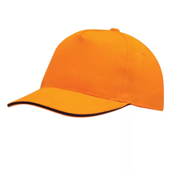 56-0702097-Sapca-Walk-cu-5-panele