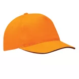 56-0702097-Sapca-Walk-cu-5-panele