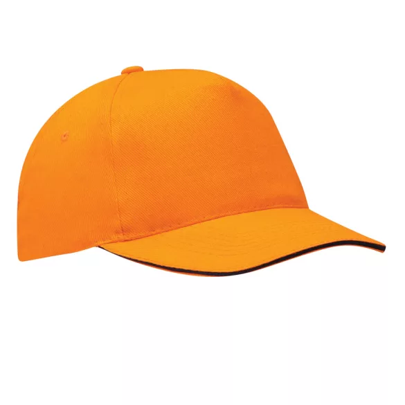 56-0702097-Sapca-Walk-cu-5-panele