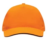 56-0702097-Sapca-Walk-cu-5-panele