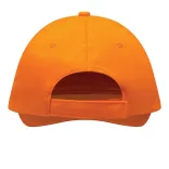 56-0702097-Sapca-Walk-cu-5-panele