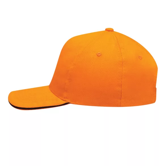 56-0702097-Sapca-Walk-cu-5-panele