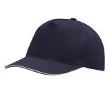 56-0702098-Sapca-Walk-cu-5-panele