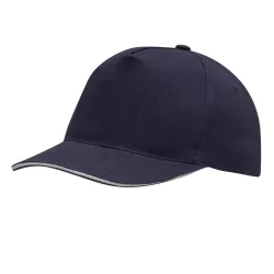 56-0702098-Sapca-Walk-cu-5-panele
