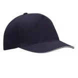 56-0702098-Sapca-Walk-cu-5-panele
