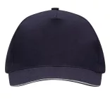 56-0702098-Sapca-Walk-cu-5-panele