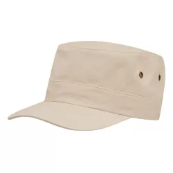 56-0702100-Sapca-militara-Soldier-stil-militar-casual