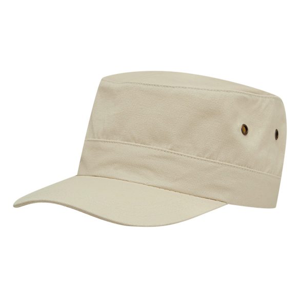 56-0702100-Sapca-militara-Soldier-stil-militar-casual