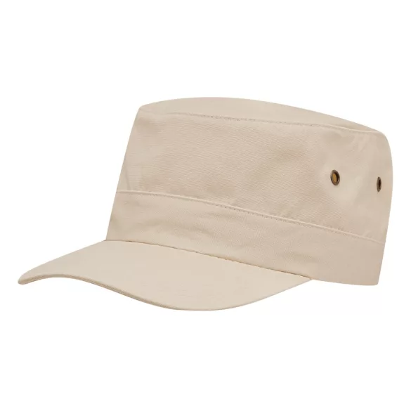 56-0702100-Sapca-militara-Soldier-stil-militar-casual