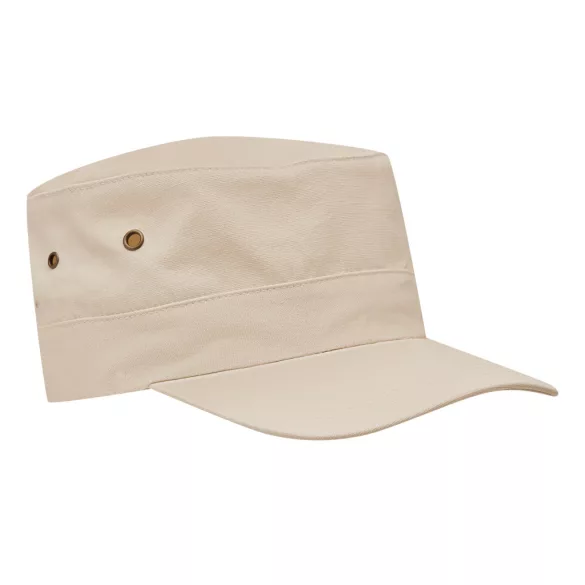 56-0702100-Sapca-militara-Soldier-stil-militar-casual