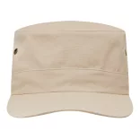 56-0702100-Sapca-militara-Soldier-stil-militar-casual