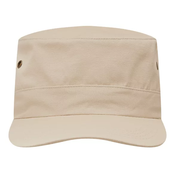 56-0702100-Sapca-militara-Soldier-stil-militar-casual