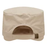 56-0702100-Sapca-militara-Soldier-stil-militar-casual