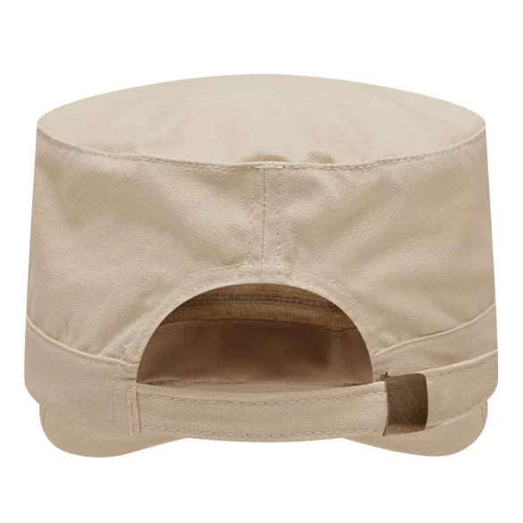 56-0702100-Sapca-militara-Soldier-stil-militar-casual