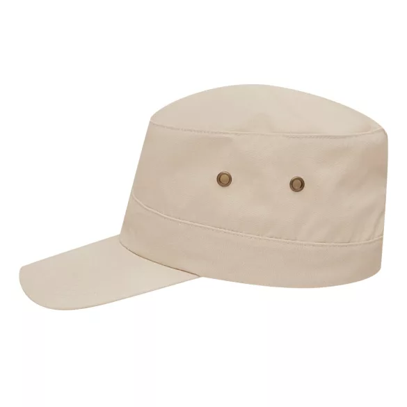 56-0702100-Sapca-militara-Soldier-stil-militar-casual