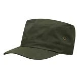 56-0702102-Sapca-militara-Soldier-stil-militar-casual