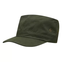 56-0702102-Sapca-militara-Soldier-stil-militar-casual