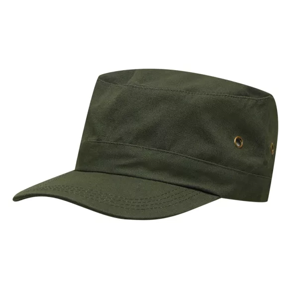 56-0702102-Sapca-militara-Soldier-stil-militar-casual
