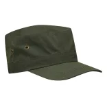 56-0702102-Sapca-militara-Soldier-stil-militar-casual