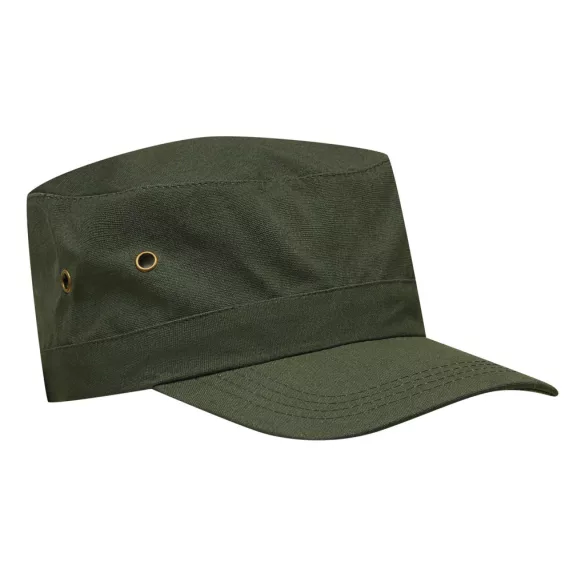 56-0702102-Sapca-militara-Soldier-stil-militar-casual