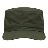 56-0702102-Sapca-militara-Soldier-stil-militar-casual