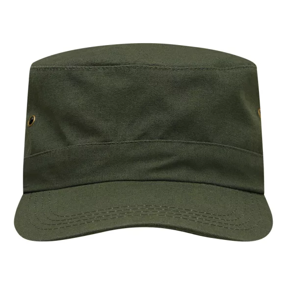 56-0702102-Sapca-militara-Soldier-stil-militar-casual