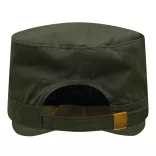 56-0702102-Sapca-militara-Soldier-stil-militar-casual