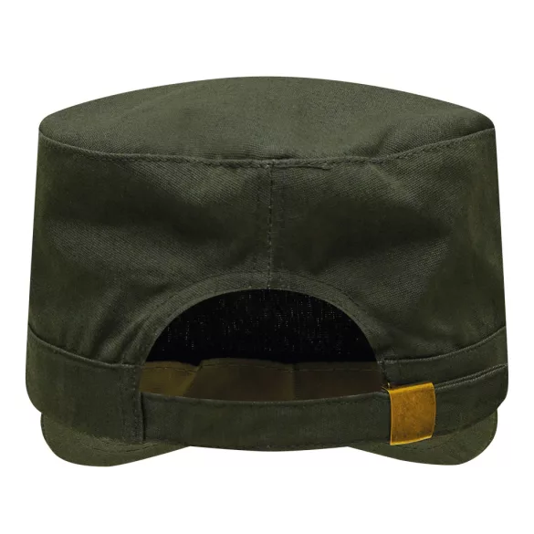 56-0702102-Sapca-militara-Soldier-stil-militar-casual