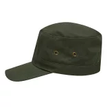 56-0702102-Sapca-militara-Soldier-stil-militar-casual