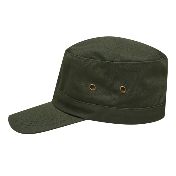56-0702102-Sapca-militara-Soldier-stil-militar-casual