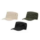 56-0702102-Sapca-militara-Soldier-stil-militar-casual