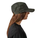 56-0702102-Sapca-militara-Soldier-stil-militar-casual